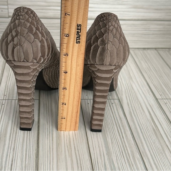 Diego Dolcini women’s heels - Picture 2 of 9